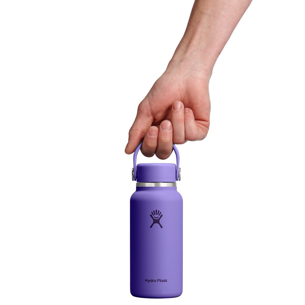 Hydro Flask 300 ML Hydro Mini-Flasche