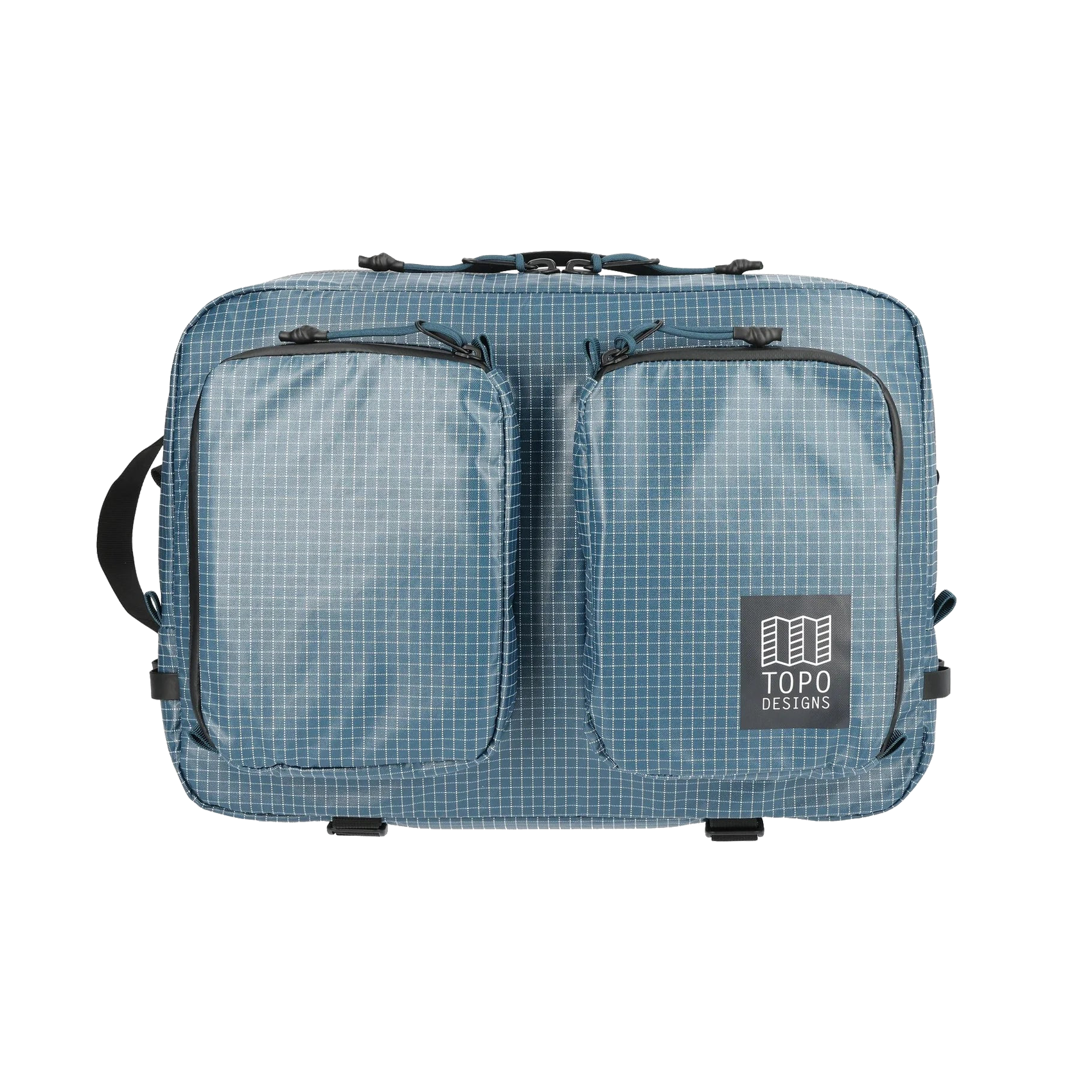 Topo Designs Apex Briefcase 18L
