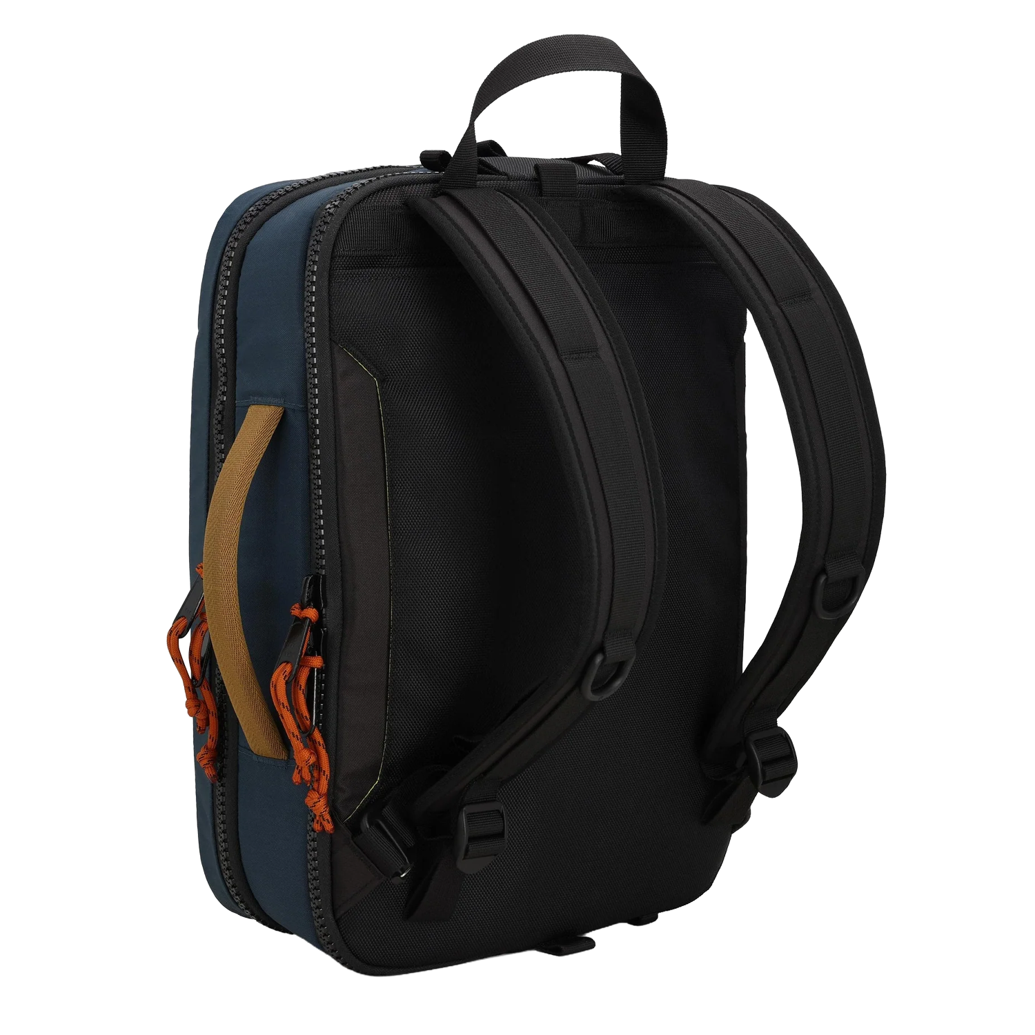 Topo Designs Global Briefcase 20L