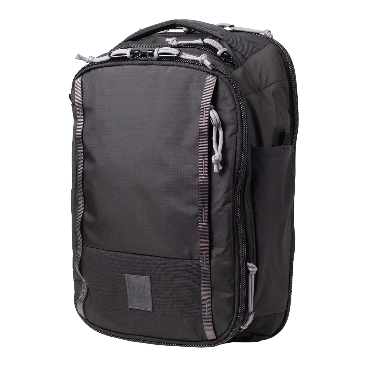 Topo Designs Global Reiserucksack 30L