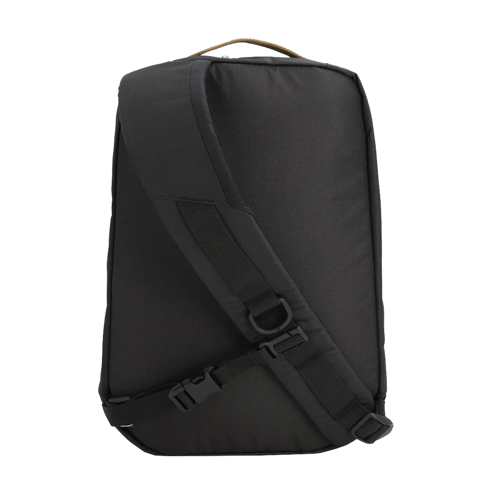 Topo Designs Mountain Sling Bag 7,5L