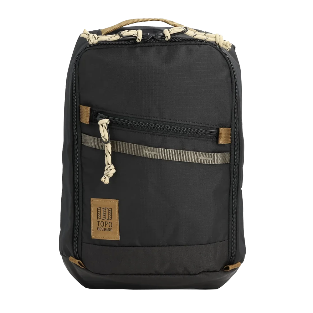 Topo Designs Mountain Sling Bag 7,5L