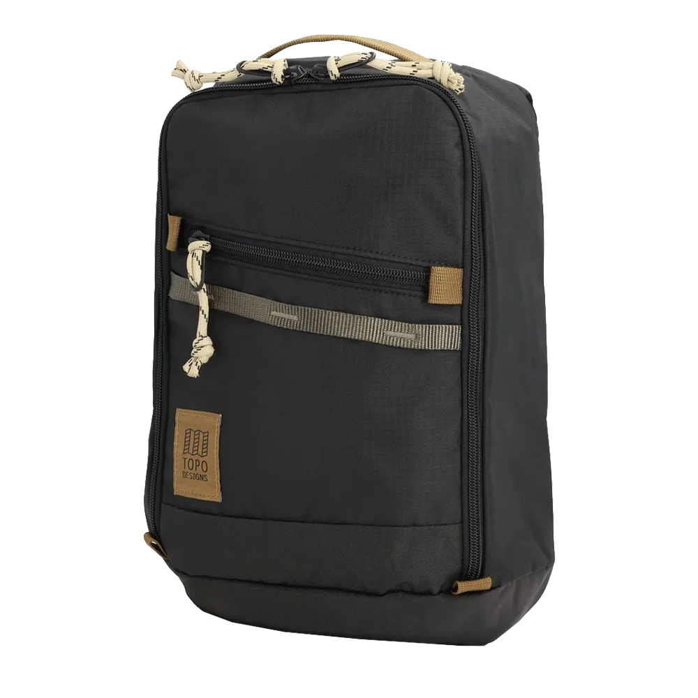 Topo Designs Mountain Sling Bag 7,5L