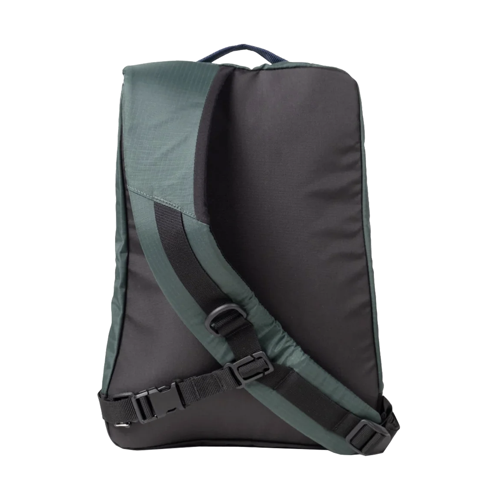 Topo Designs Mountain Sling Bag 7,5L