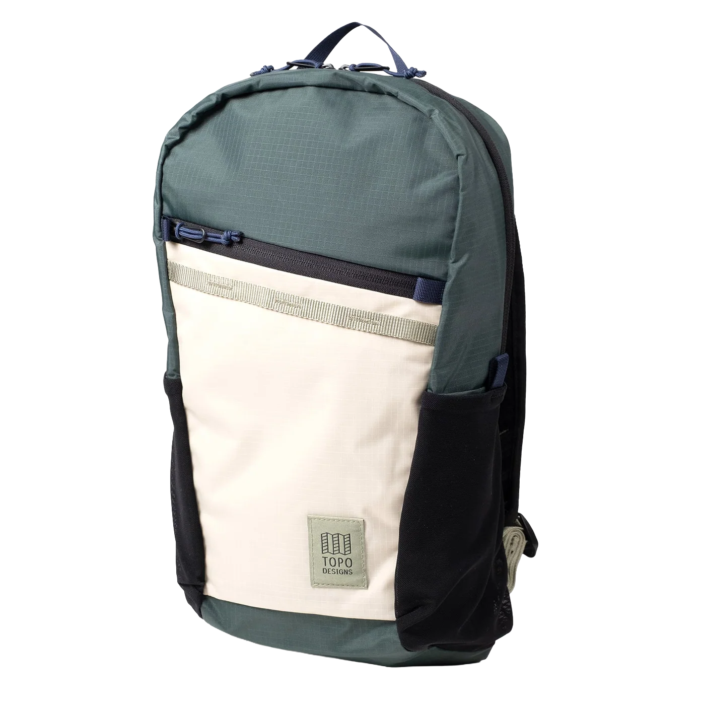 Topo Designs Peakview Packable 11L