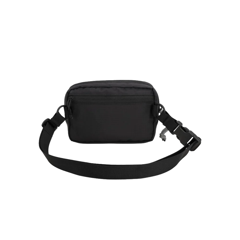 Topo Designs Ripstop Belt Bag 1.25L