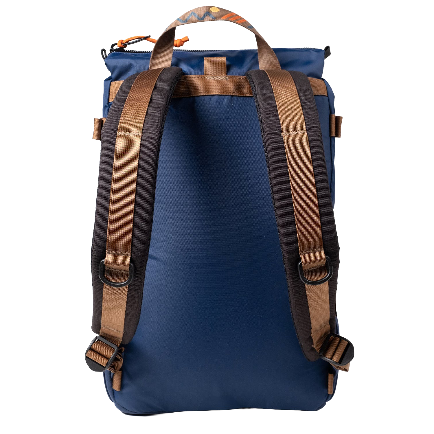 Topo Designs Rover Pack 20L