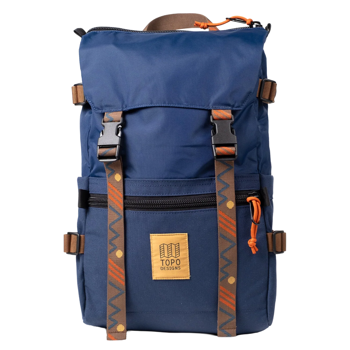 Topo Designs Rover Pack 20L