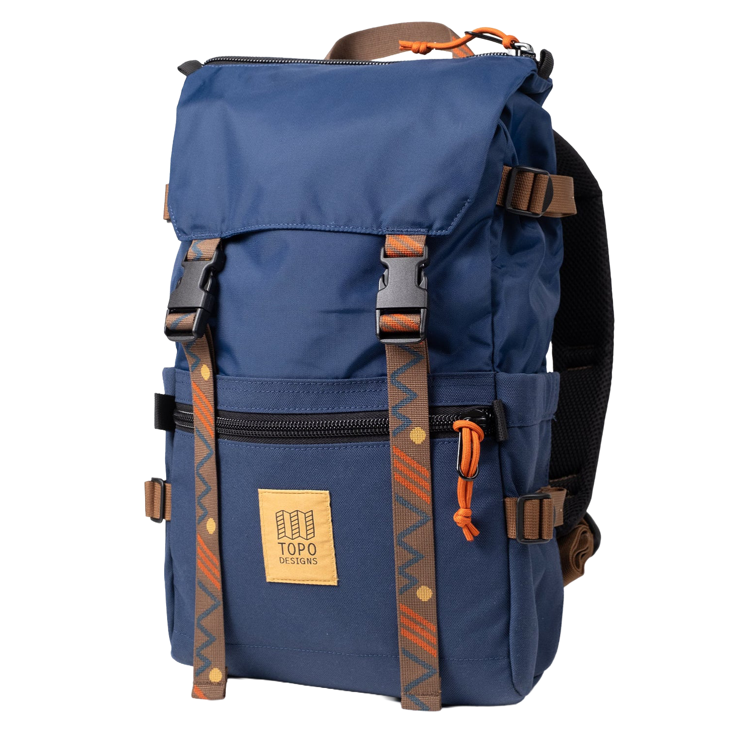 Topo Designs Rover Pack 20L
