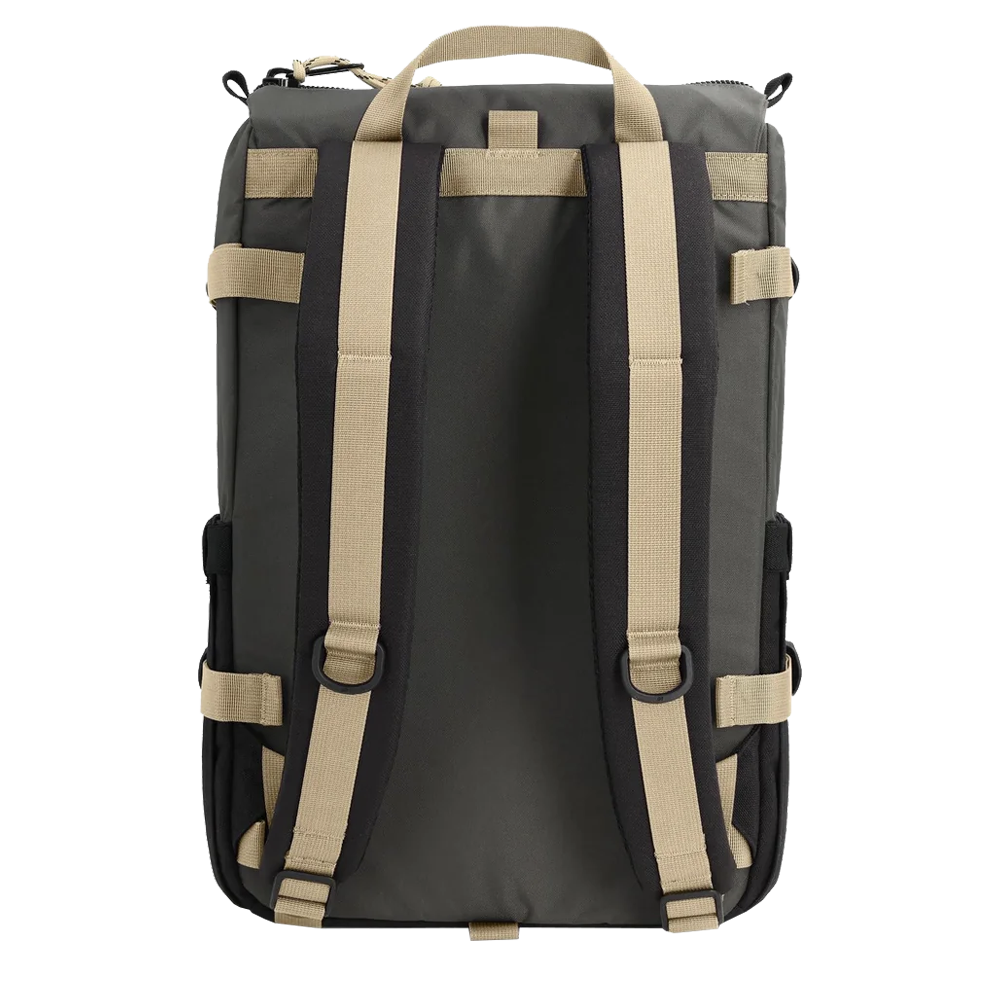 Topo Designs Rover Pack 20L