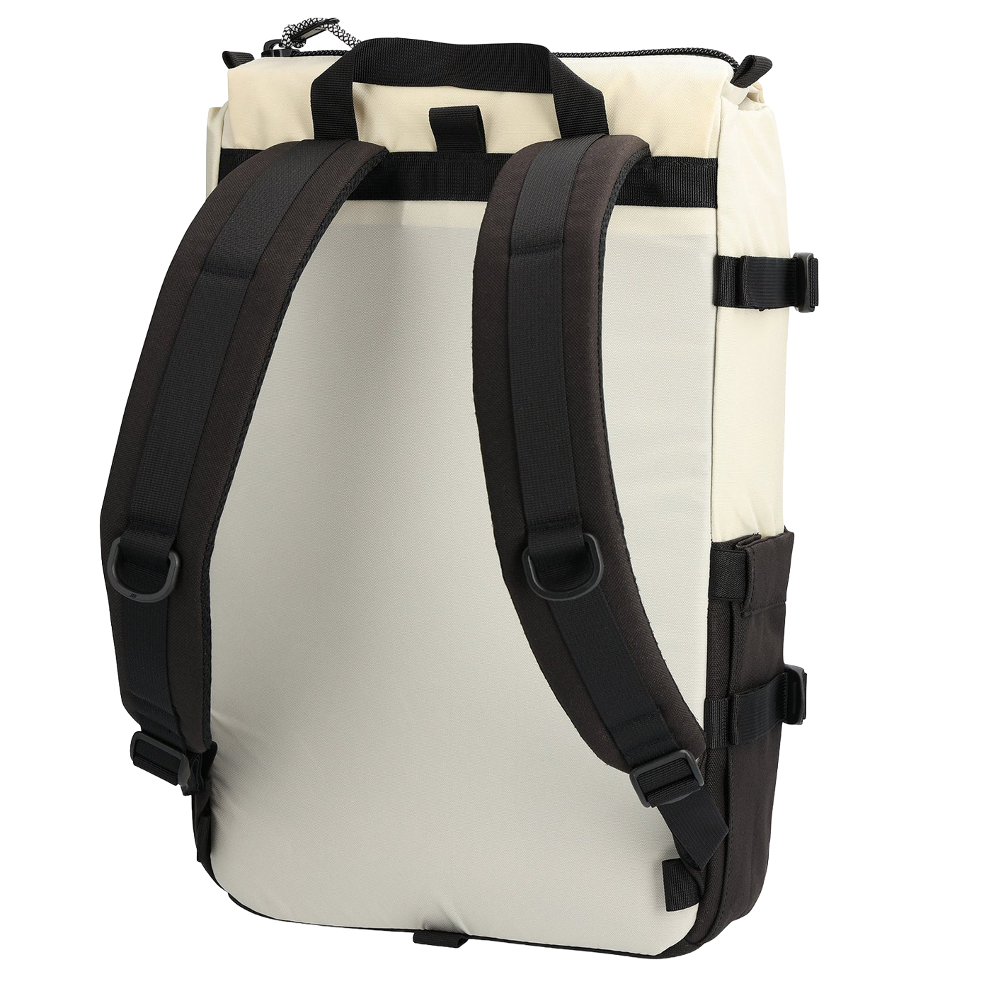 Topo Designs Rover Pack 20L