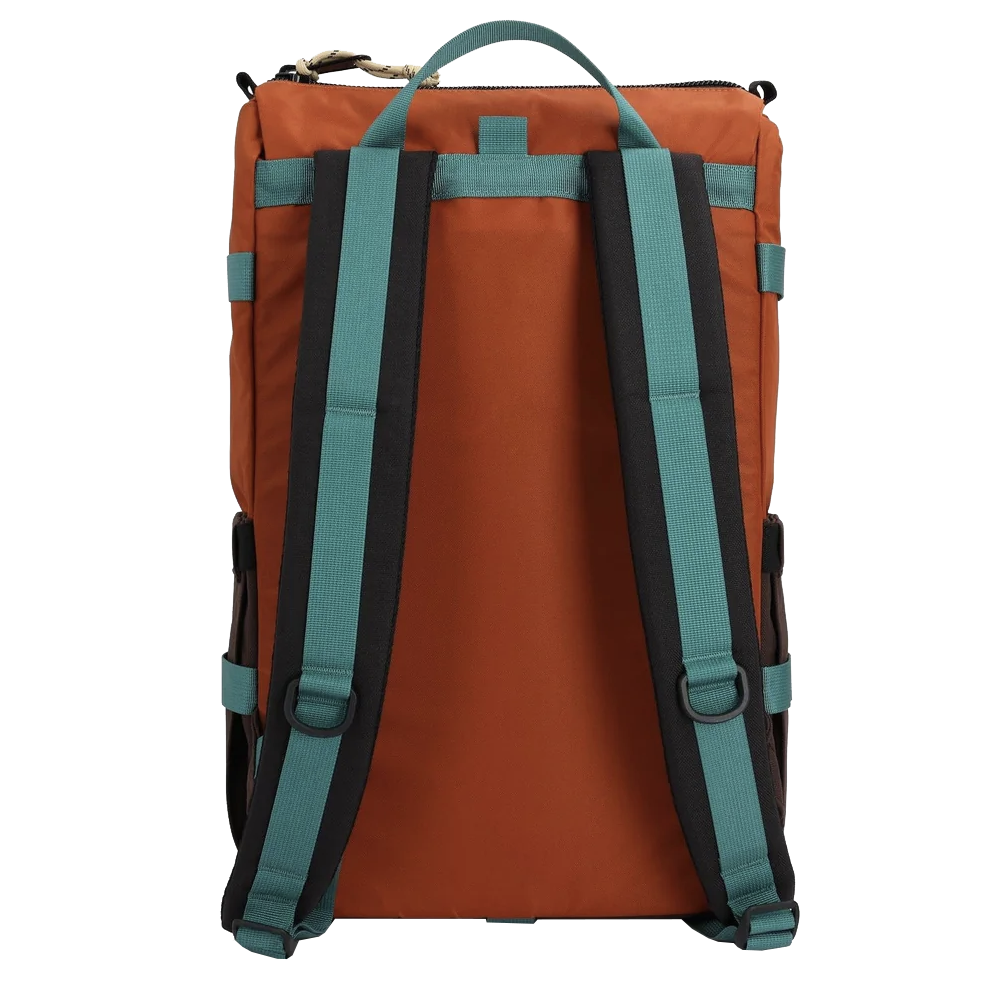 Topo Designs Rover Pack 20L