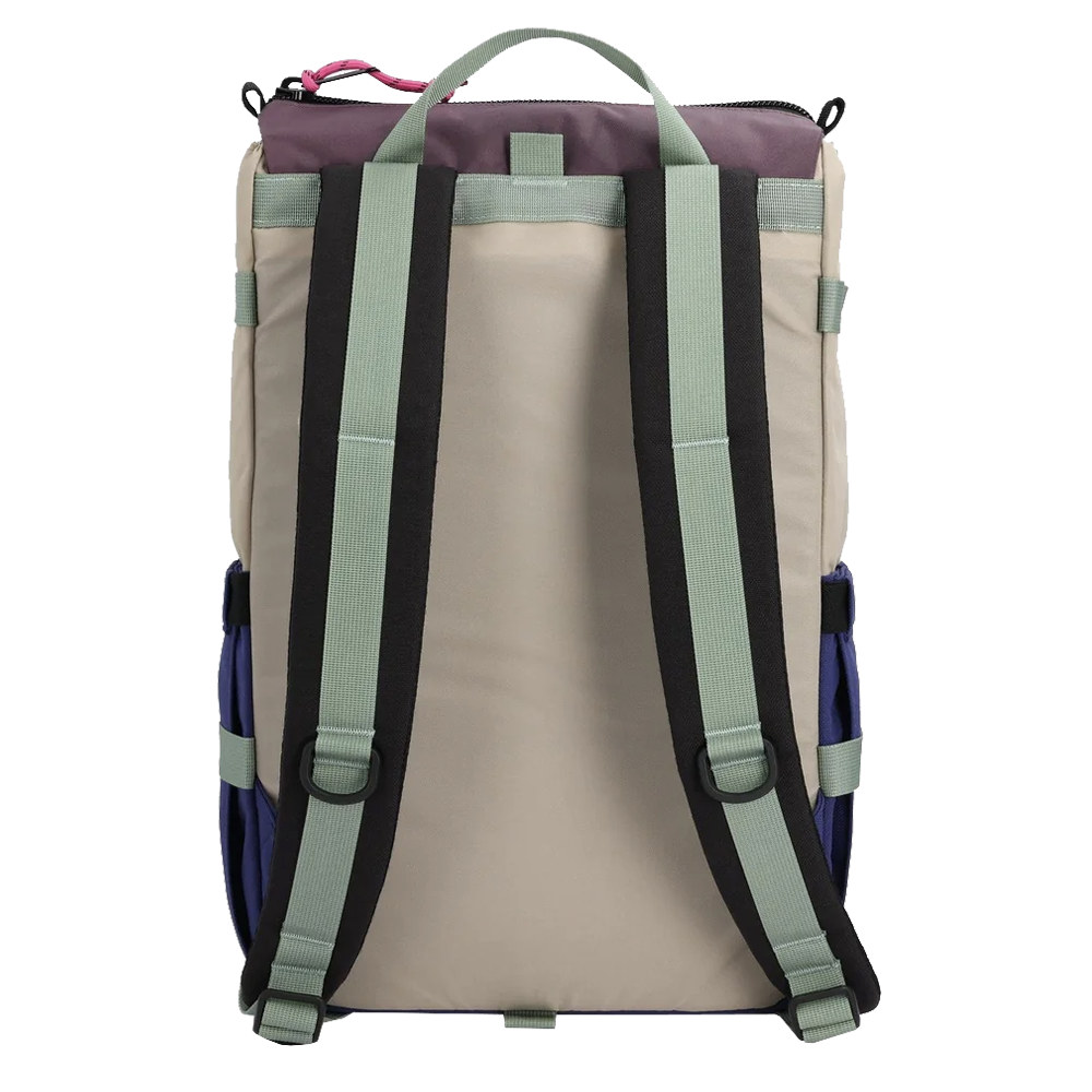 Topo Designs Rover Pack 20L