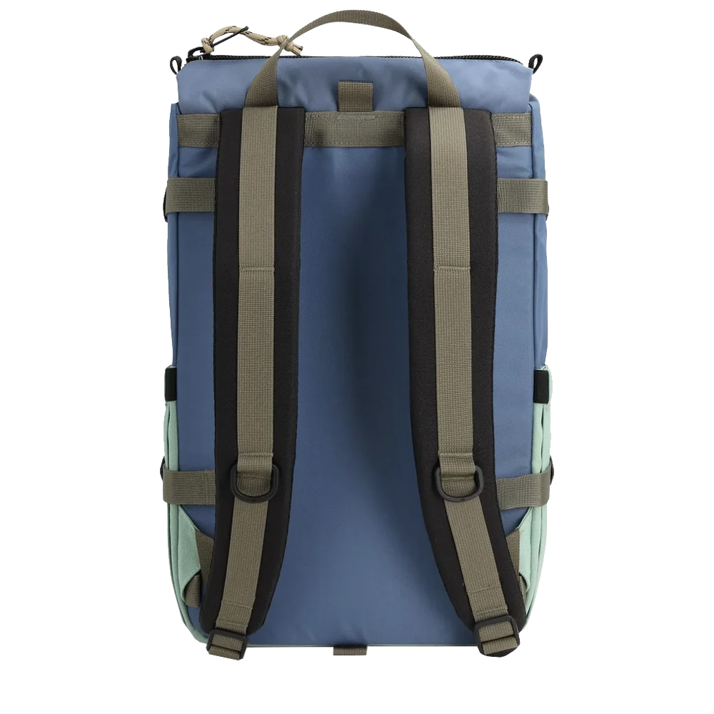 Topo Designs Rover Pack 20L