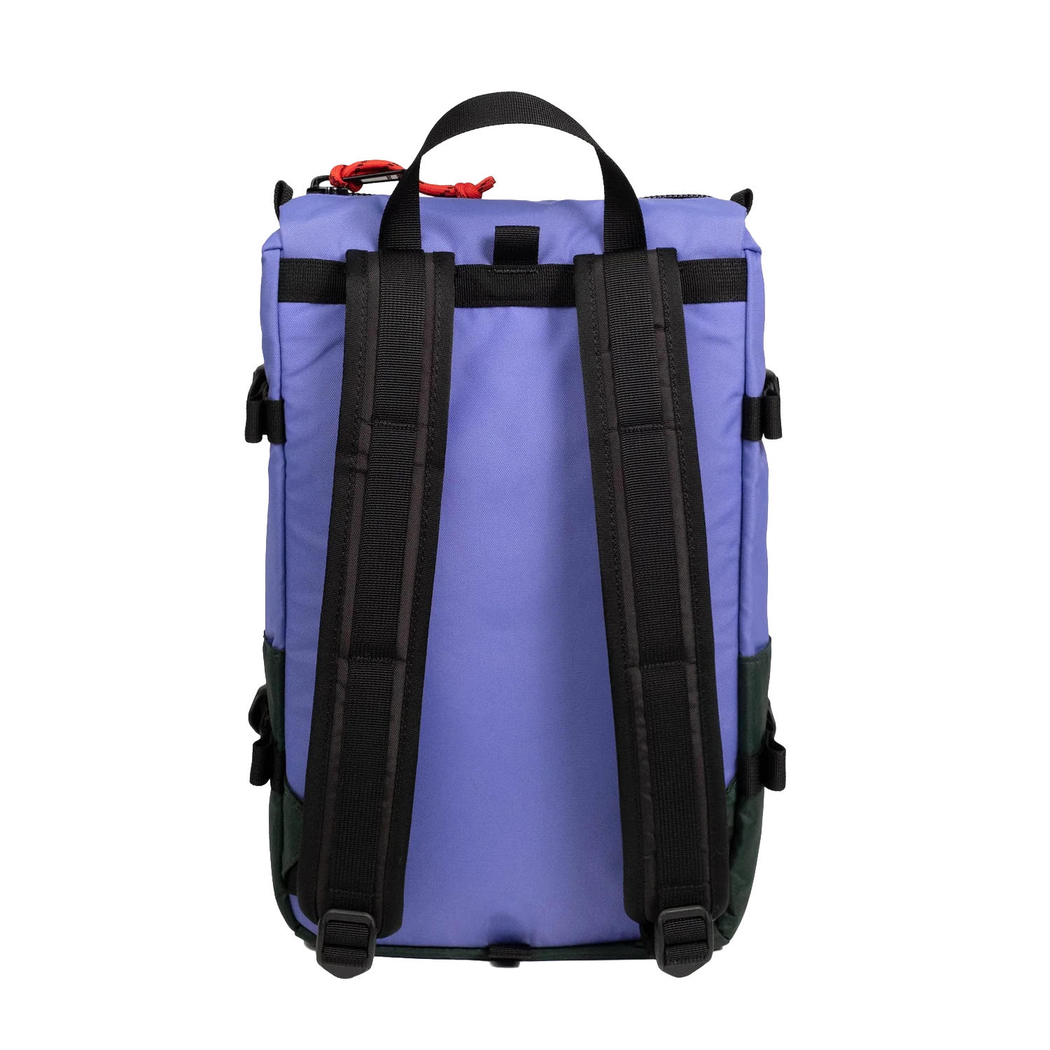 Topo Designs Rover Pack mini 10L