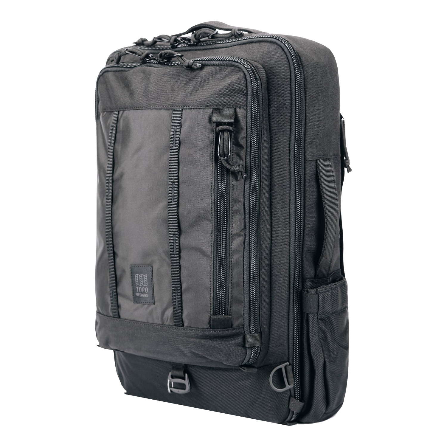 Topo Designs Travel Bag 30L