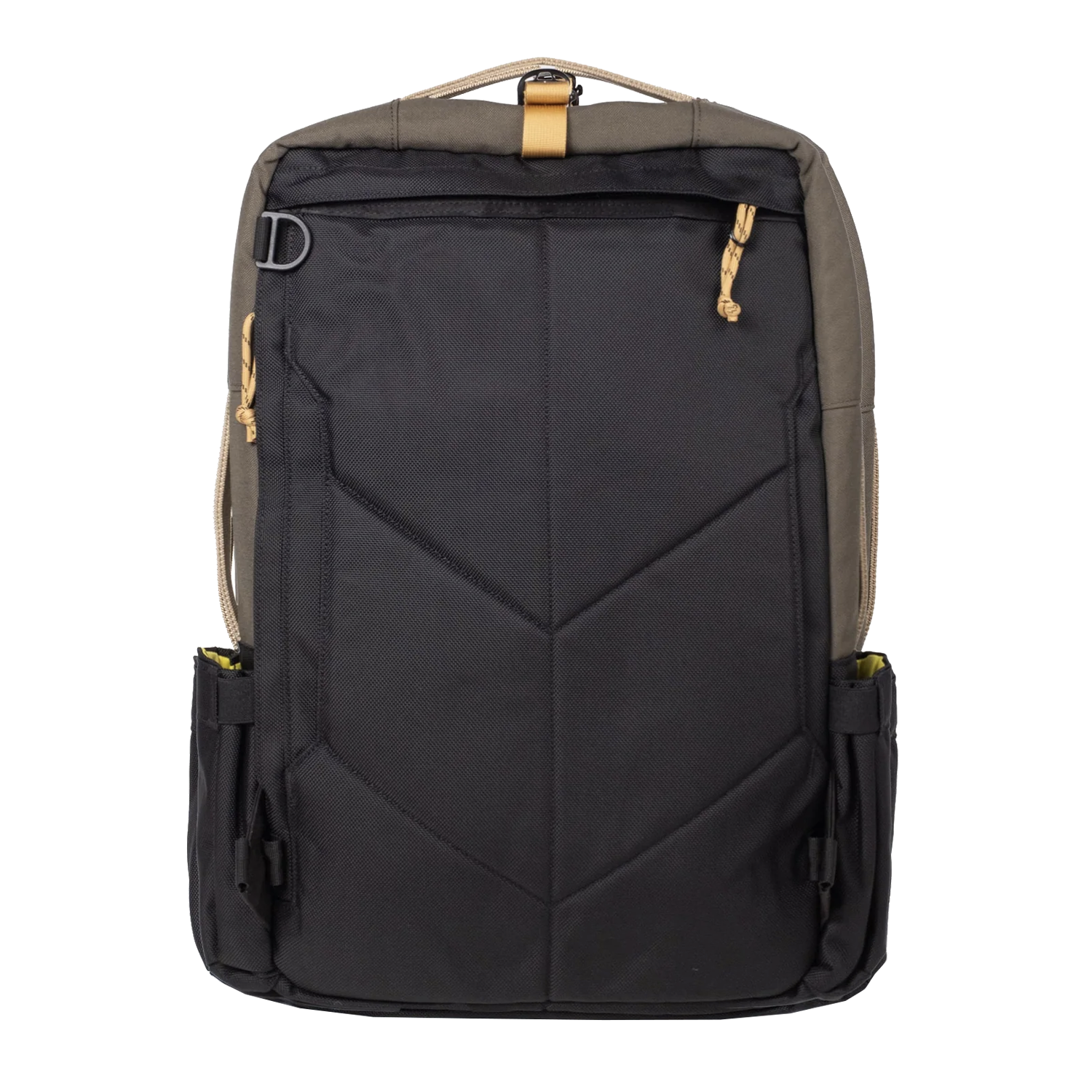 Topo Designs Travel Bag 30L