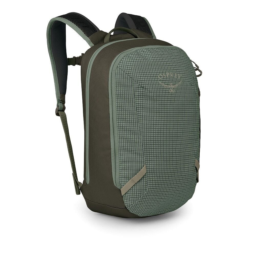 Osprey Transporter Panel Loader 20L