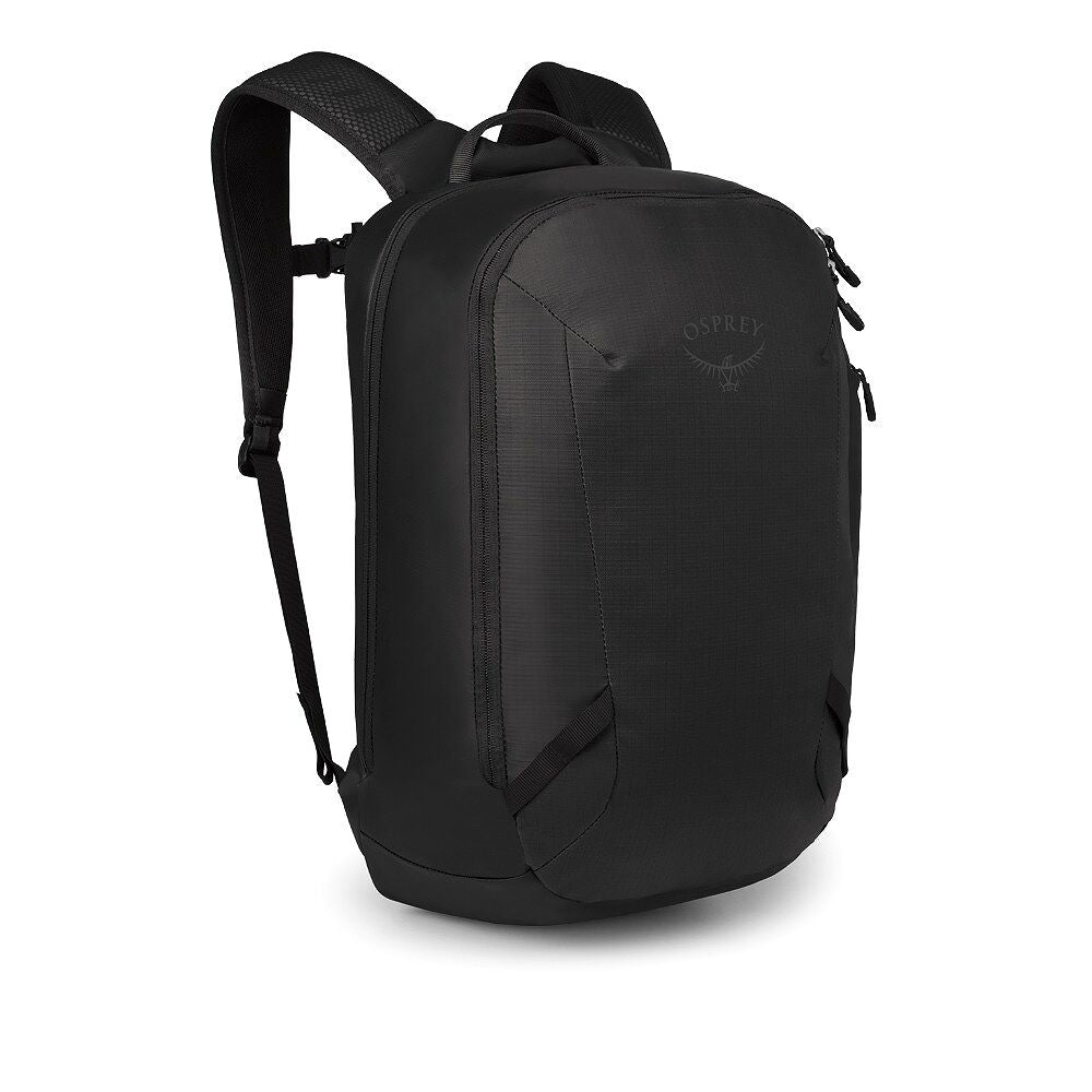 Osprey Transporter Panel Loader 20L