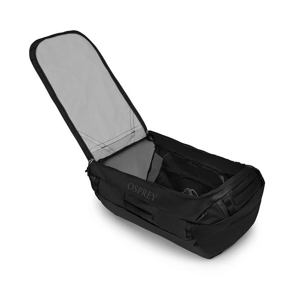 Osprey Transporter Duffel 120L