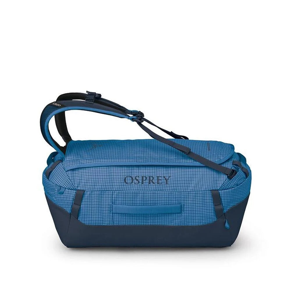 Osprey Transporter Duffel 40L