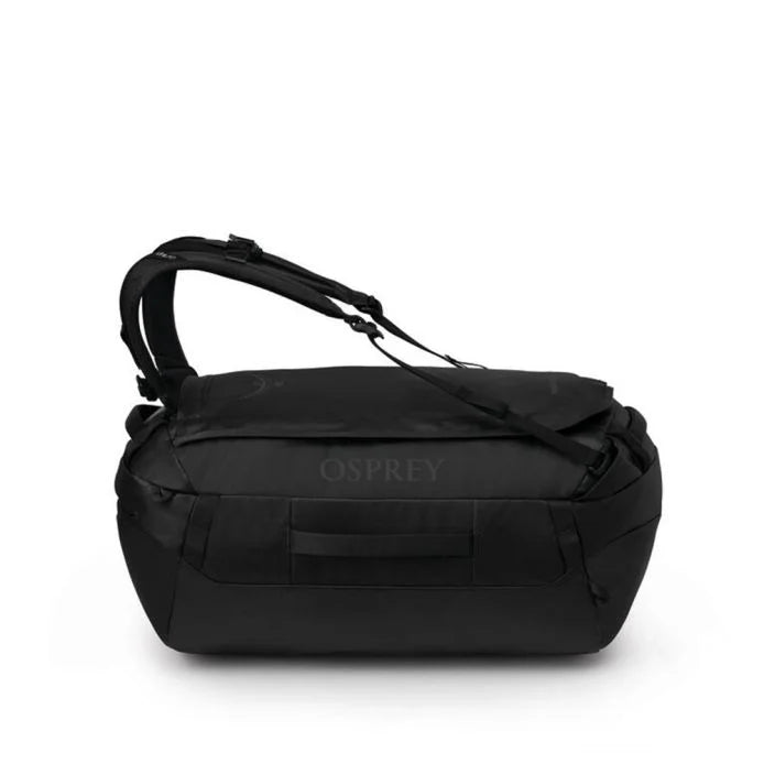 Osprey Transporter Duffel 40L ( New Material ) - backpack
