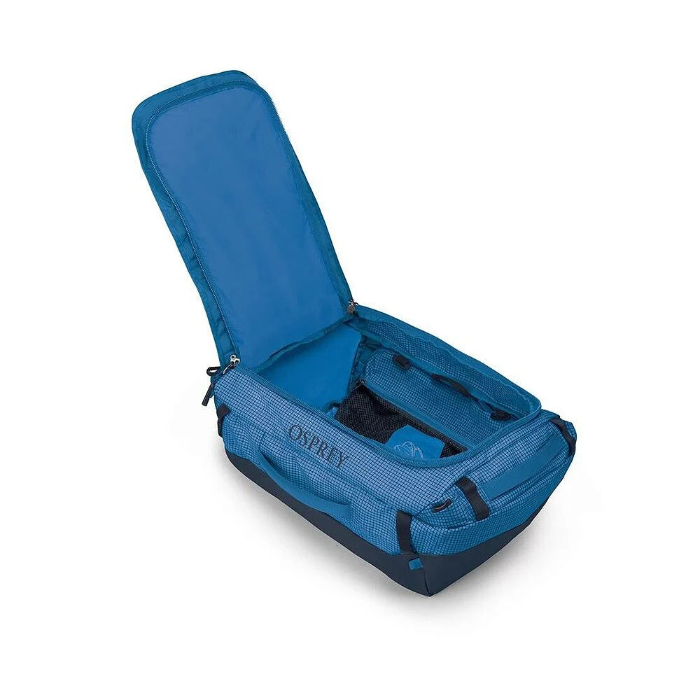 Osprey Transporter Duffel 40L