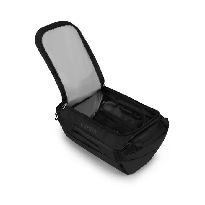 Osprey Transporter Duffel 40L ( New Material ) - backpack