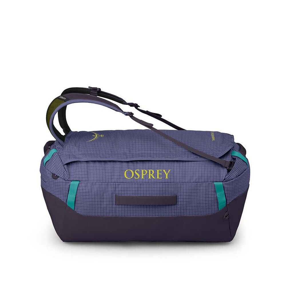 Osprey Transporter™ Duffel 65L