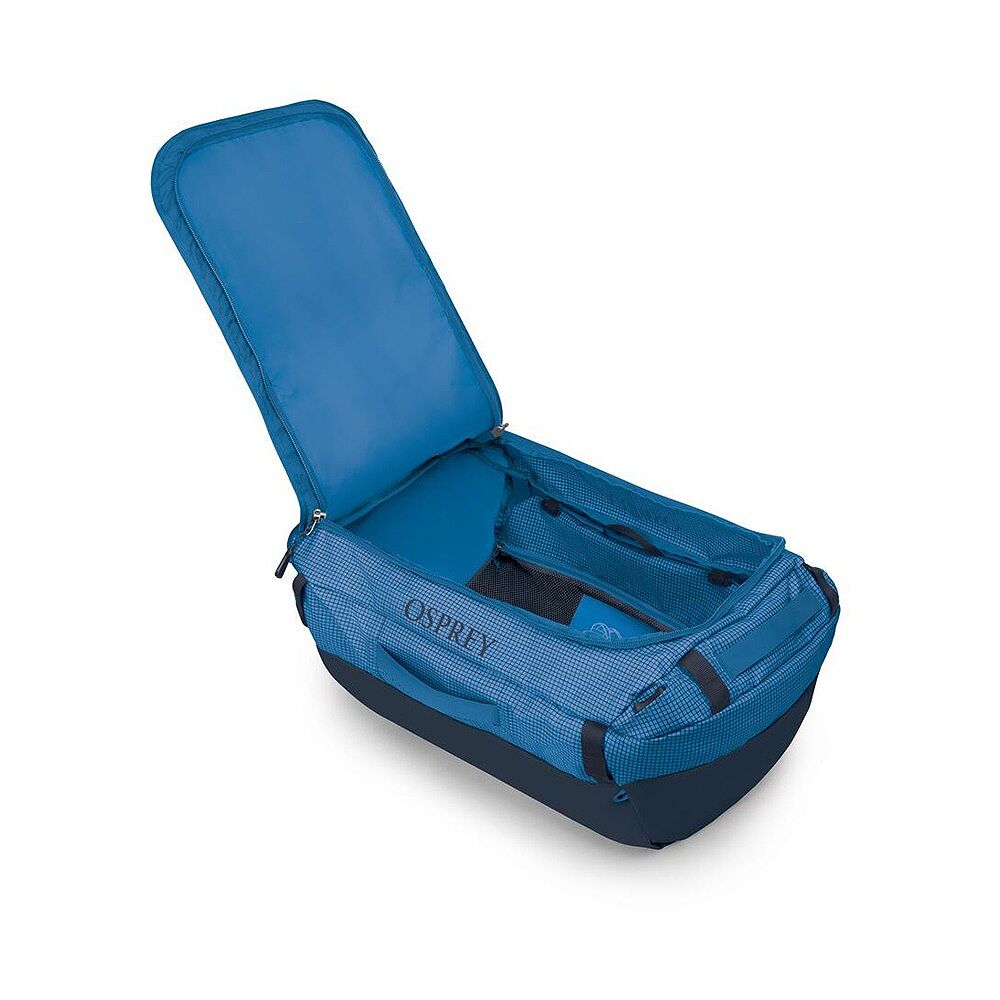 Osprey Transporter Duffel 65L