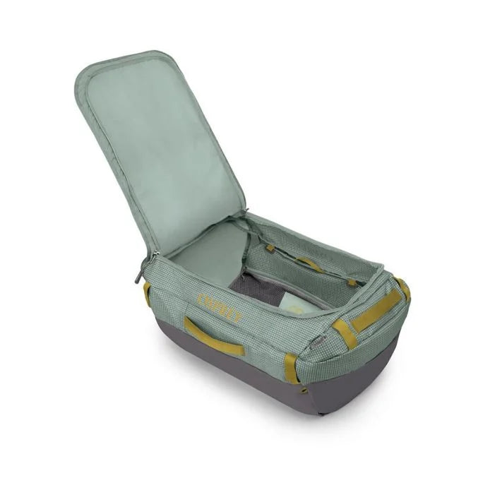 Osprey Transporter Duffel 65L ( New Material )