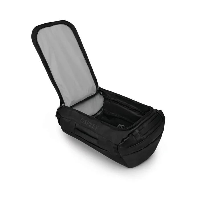 Osprey Transporter Duffel 65L ( New Material ) - backpack
