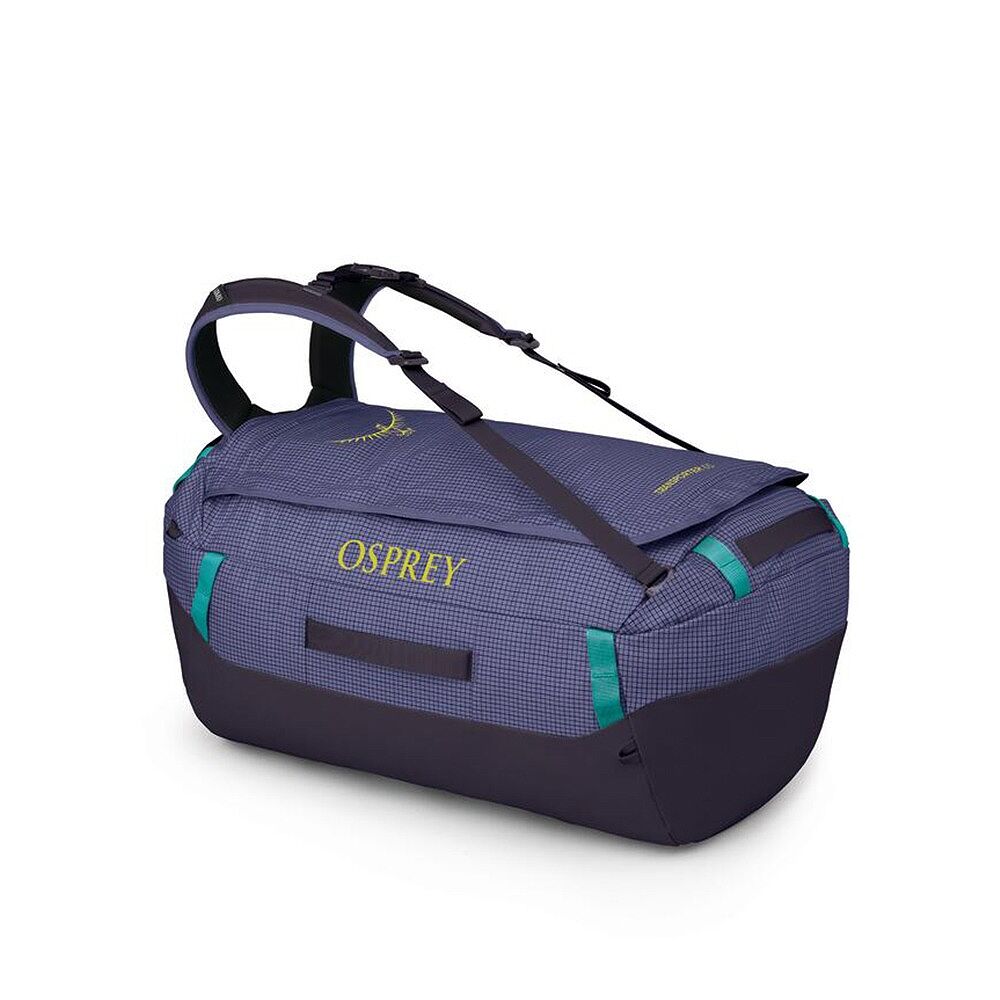 Osprey Transporter™ Duffel 65L