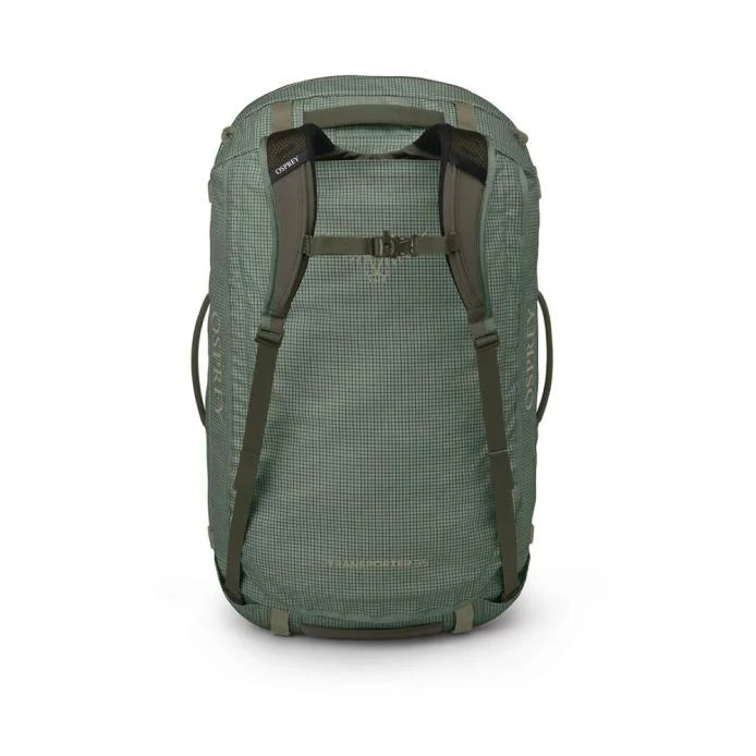 Osprey Transporter Duffel 95L ( New Material )