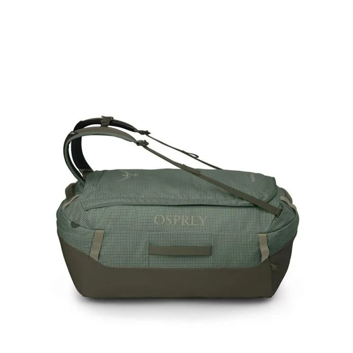Osprey Transporter Duffel 95L ( New Material )