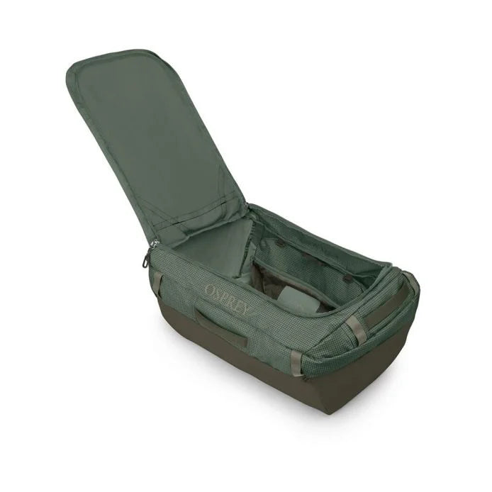 Osprey Transporter Duffel 95L ( New Material )