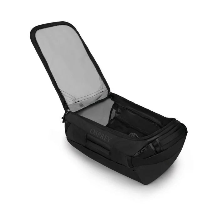 Osprey Transporter Duffel 95L ( New Material )