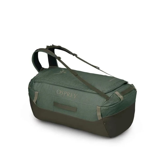 Osprey Transporter Duffel 95L ( New Material )