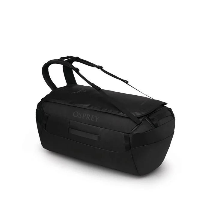 Osprey Transporter Duffel 95L ( New Material )