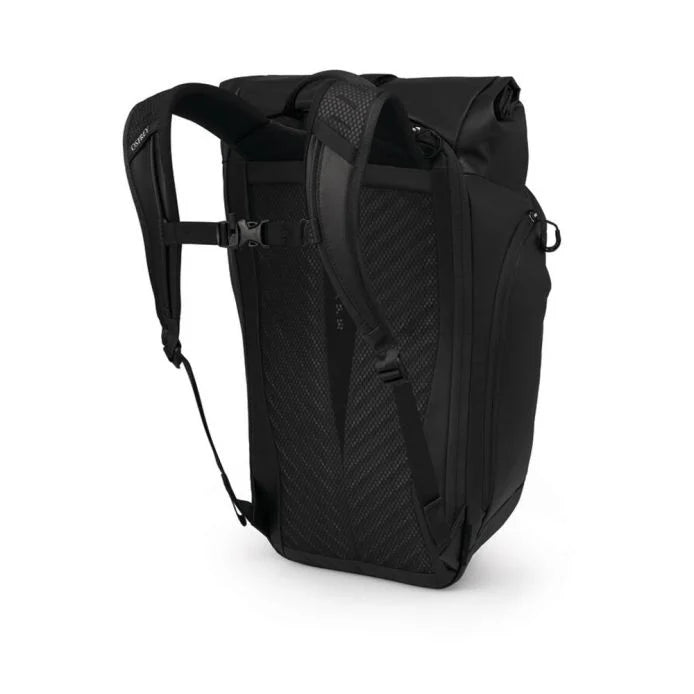 Osprey Transporter Roll Top Pack 30L ( New Material )