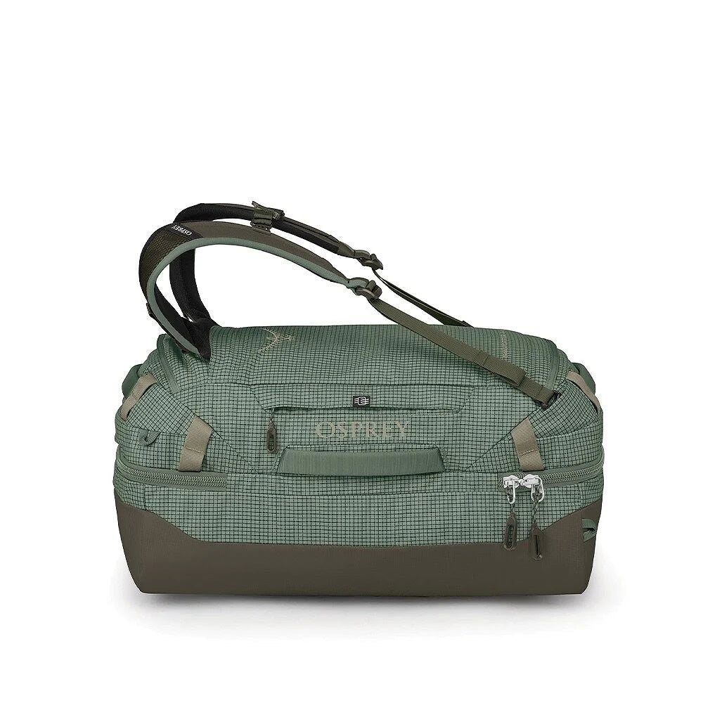 Osprey Transporter Duffel 44L