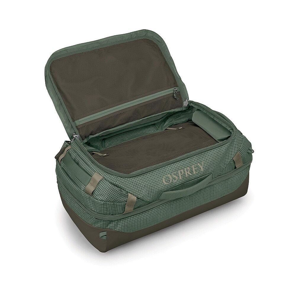 Osprey Transporter Duffel 44L