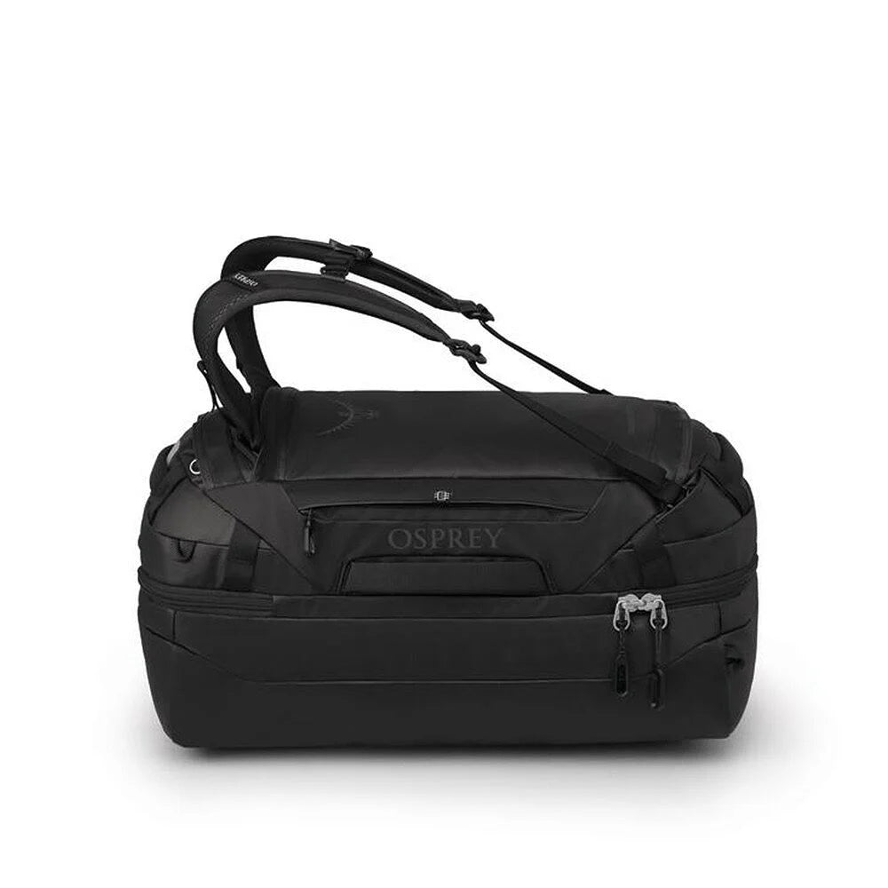 Osprey Transporter Duffel 44L
