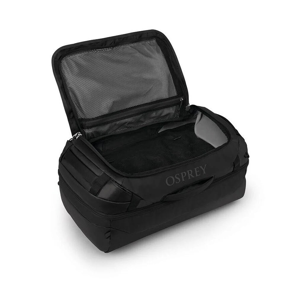 Osprey Transporter Duffel 44L