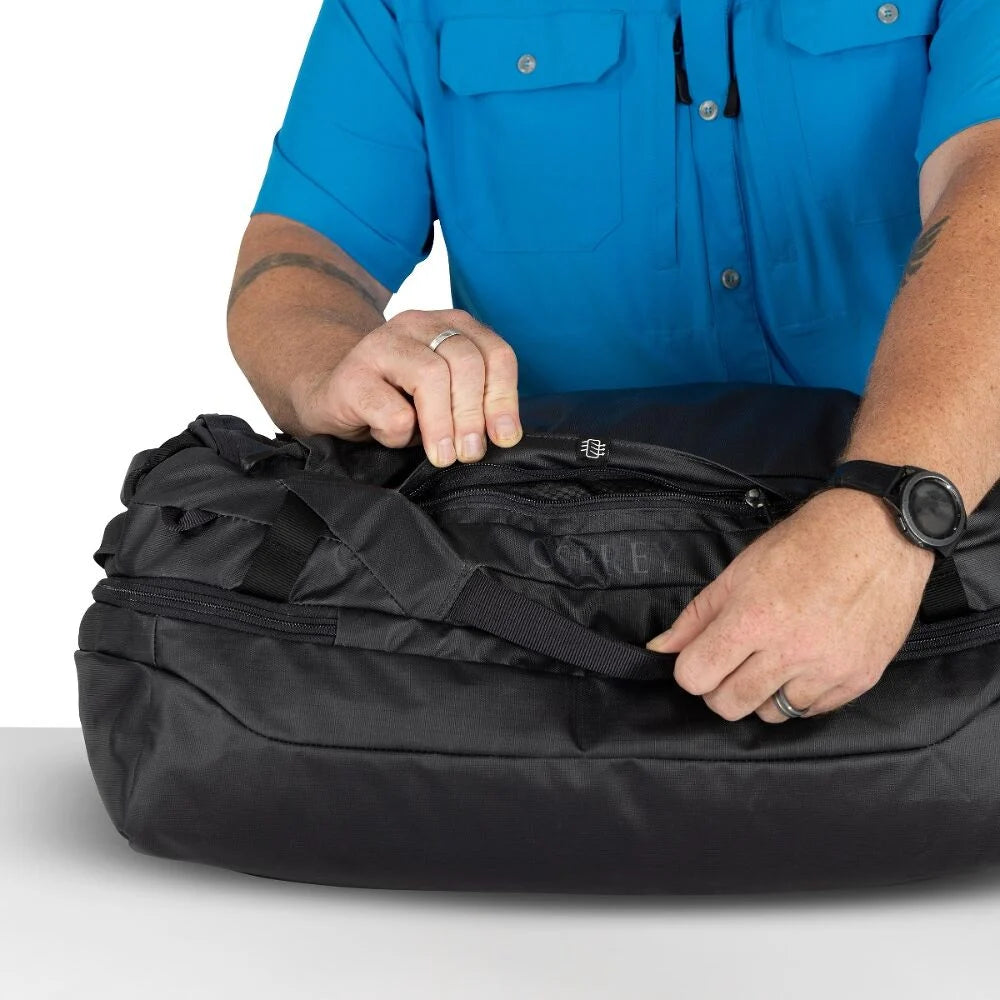 Osprey Transporter Duffel 44L
