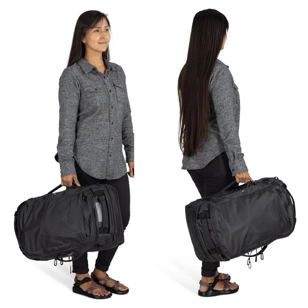 Osprey Transporter Duffel 44L