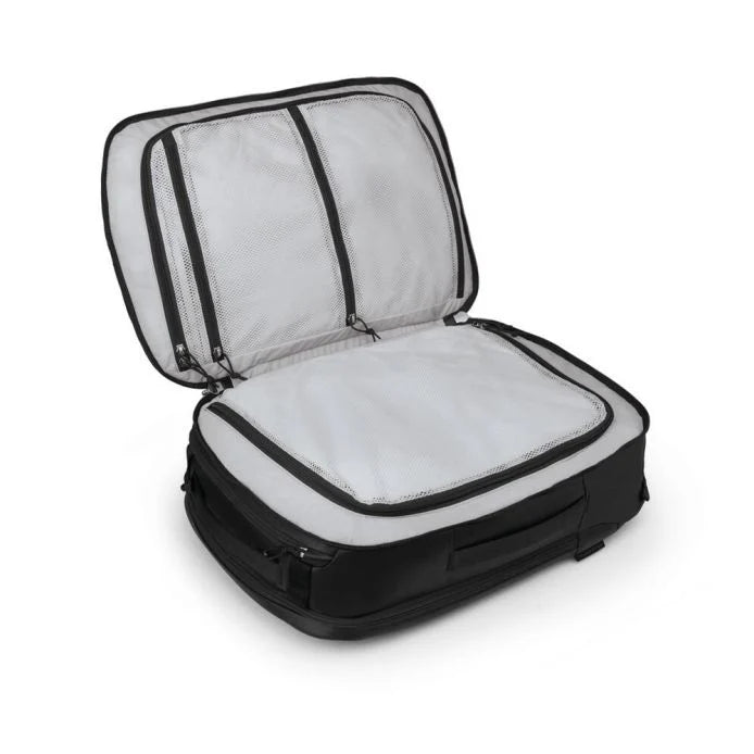 Osprey Transporter Travel Pack 36L - backpack
