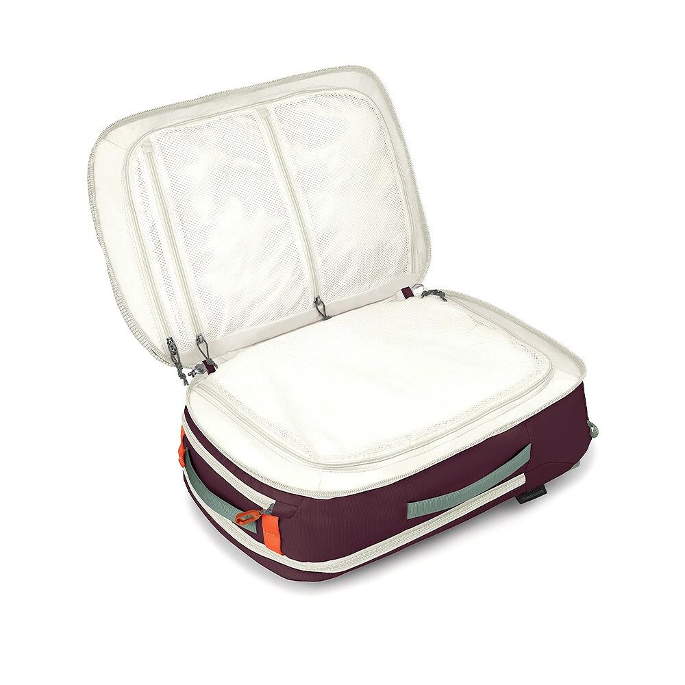 Osprey Transporter™ Travel Pack 36L