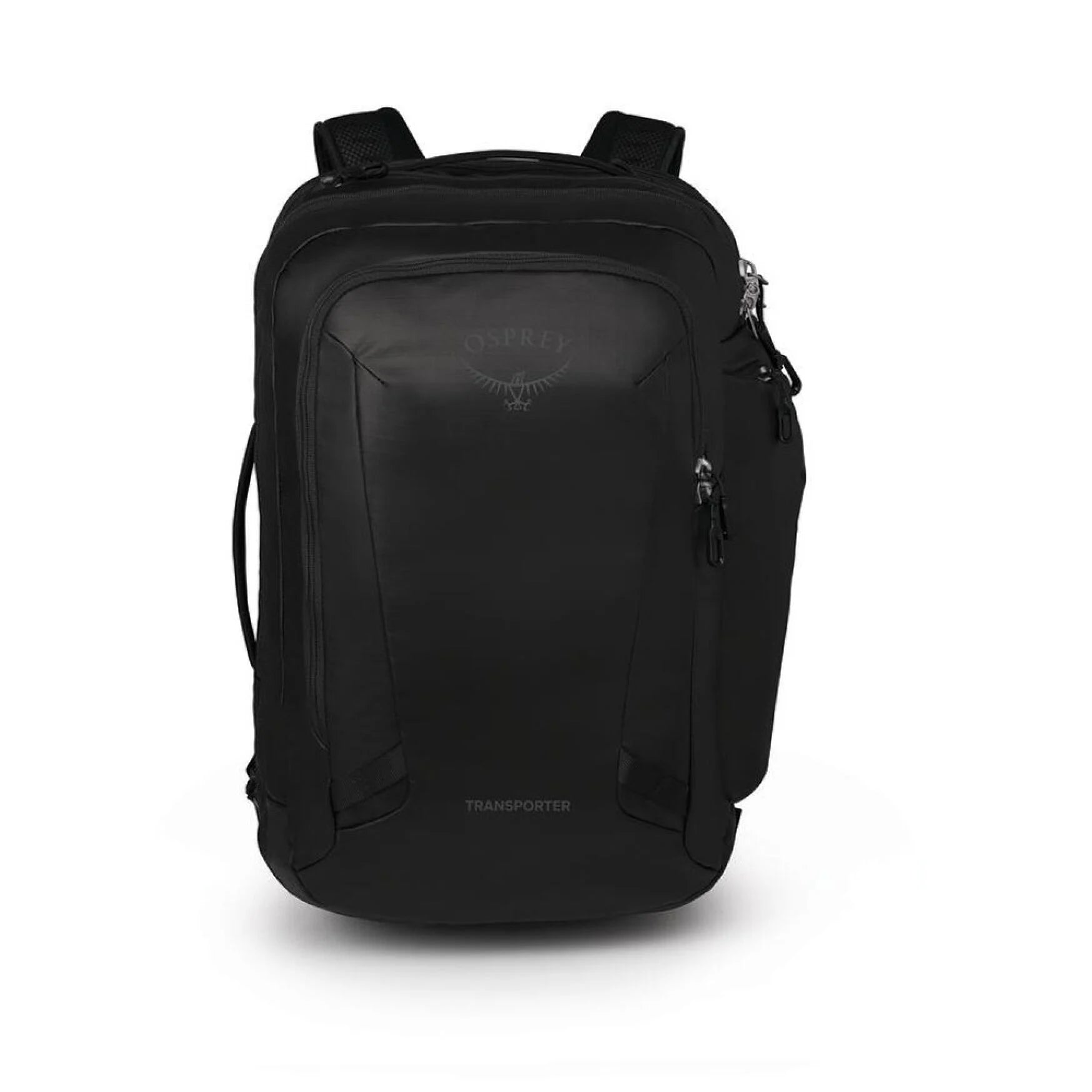 Osprey Transporter™ Travel Pack 44L - backpack