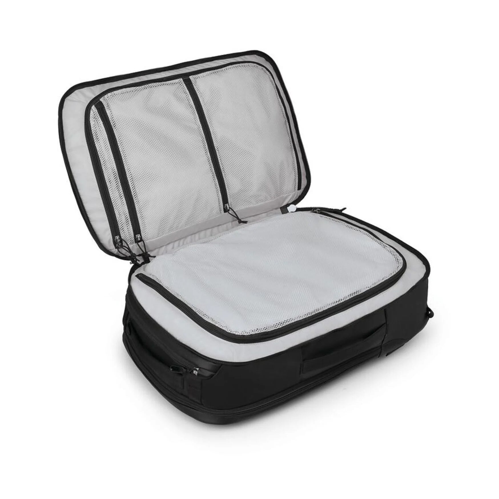 Osprey Transporter™ Travel Pack 44L - backpack